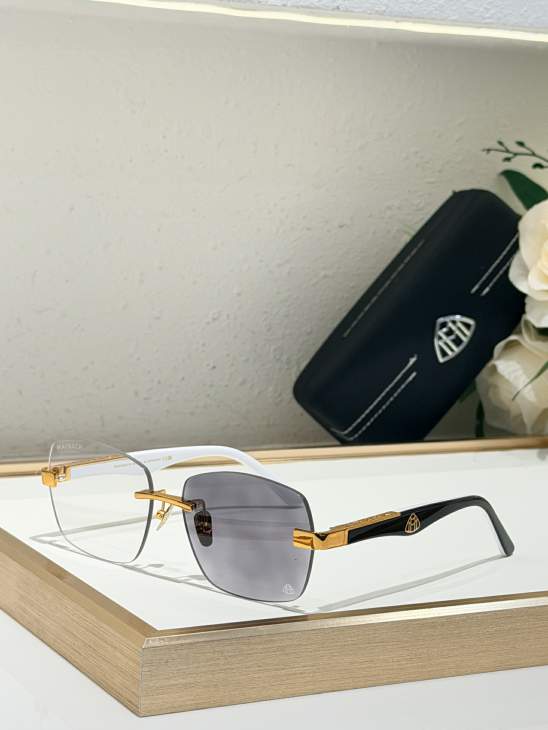 Picture of Maybach Sunglasses _SKUfw80236238fw